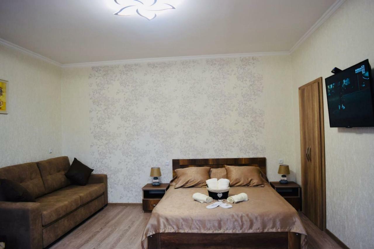 Avlabar Home Tbilisi Exterior photo